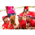 Team 07 / Raid Amazones Sri Lanka 2018 - J4 The Game