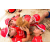 Raid Amazones Sri Lanka 2018 - J4 The Game