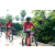 Raid Amazones Sri Lanka 2018 - J4 The Game