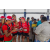 Team 64 / Raid Amazones Sri Lanka 2018 - J4 The Game