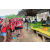 Raid Amazones Sri Lanka 2018 - J4 The Game