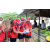 Team 49 / Raid Amazones Sri Lanka 2018 - J4 The Game