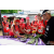 Team 55 / Raid Amazones Sri Lanka 2018 - J4 The Game