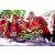 Team 55 / Raid Amazones Sri Lanka 2018 - J4 The Game