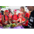 Raid Amazones Sri Lanka 2018 - J4 The Game