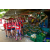Team 70 / Raid Amazones Sri Lanka 2018 - J4 The Game