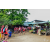 Raid Amazones Sri Lanka 2018 - J4 The Game