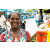 Raid Amazones Sri Lanka 2018 - J4 The Game