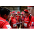 Team 54 / Raid Amazones Sri Lanka 2018 - J4 The Game