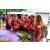 Team 07 / Raid Amazones Sri Lanka 2018 - J4 The Game