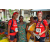 Raid Amazones Sri Lanka 2018 - J4 The Game