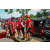Team 18 / Raid Amazones Sri Lanka 2018 - J4 The Game