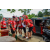 Team 68 / Raid Amazones Sri Lanka 2018 - J4 The Game