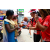 Team 68 / Raid Amazones Sri Lanka 2018 - J4 The Game