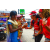 Team 68 / Raid Amazones Sri Lanka 2018 - J4 The Game