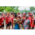 Raid Amazones Sri Lanka 2018 - J4 The Game