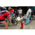 Raid Amazones Sri Lanka 2018 - J4 The Game