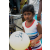 Raid Amazones Sri Lanka 2018 - J4 The Game