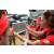 Raid Amazones Sri Lanka 2018 - J4 The Game