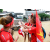 Team 10 / Raid Amazones Sri Lanka 2018 - J4 The Game