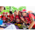 Team 74 / Raid Amazones Sri Lanka 2018 - J4 The Game