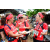 Team 40 / Raid Amazones Sri Lanka 2018 - J4 The Game
