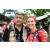 Team 40 / Raid Amazones Sri Lanka 2018 - J4 The Game