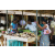 Raid Amazones Sri Lanka 2018 - J4 The Game