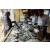 Raid Amazones Sri Lanka 2018 - J4 The Game
