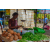 Raid Amazones Sri Lanka 2018 - J4 The Game