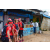 Raid Amazones Sri Lanka 2018 - J4 The Game
