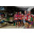 Team 40 / Raid Amazones Sri Lanka 2018 - J4 The Game
