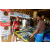 Team 40 / Raid Amazones Sri Lanka 2018 - J4 The Game