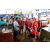 Team 150 / Raid Amazones Sri Lanka 2018 - J4 The Game