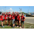 Team 131 / Raid Amazones Sri Lanka 2018 - J4 The Game