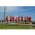 Raid Amazones Sri Lanka 2018 - J4 The Game
