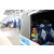 Raid Amazones Sri Lanka 2018 - J4 The Game