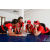 Raid Amazones Sri Lanka 2018 - J4 The Game