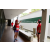 Team 109 / Raid Amazones Sri Lanka 2018 - J4 The Game