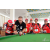 Team 114 / Raid Amazones Sri Lanka 2018 - J4 The Game