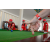 Team 114 / Raid Amazones Sri Lanka 2018 - J4 The Game