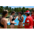 Team 54 / Raid Amazones Sri Lanka 2018 - J4 The Game