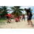 Team 18 / Raid Amazones Sri Lanka 2018 - J4 The Game