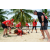 Team 68 / Raid Amazones Sri Lanka 2018 - J4 The Game