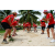Raid Amazones Sri Lanka 2018 - J4 The Game