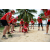 Raid Amazones Sri Lanka 2018 - J4 The Game
