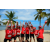 Team 61 / Raid Amazones Sri Lanka 2018 - J4 The Game