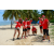 Raid Amazones Sri Lanka 2018 - J4 The Game