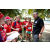 Team 54 / Raid Amazones Sri Lanka 2018 - J4 The Game