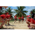 Team 54 / Raid Amazones Sri Lanka 2018 - J4 The Game